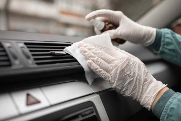 Best Emergency Air Duct Cleaning  in Bandon, OR