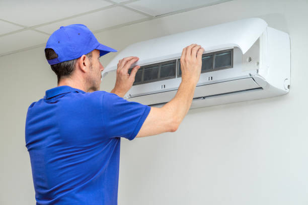 Best HVAC Maintenance and Cleaning  in Bandon, OR