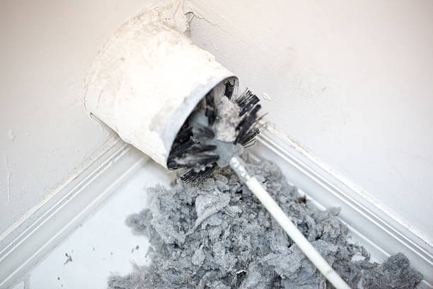 Best Air Duct Cleaning Company Near Me  in Bandon, OR