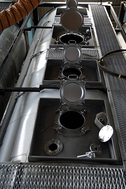Best Best Air Duct Cleaning Company  in Bandon, OR