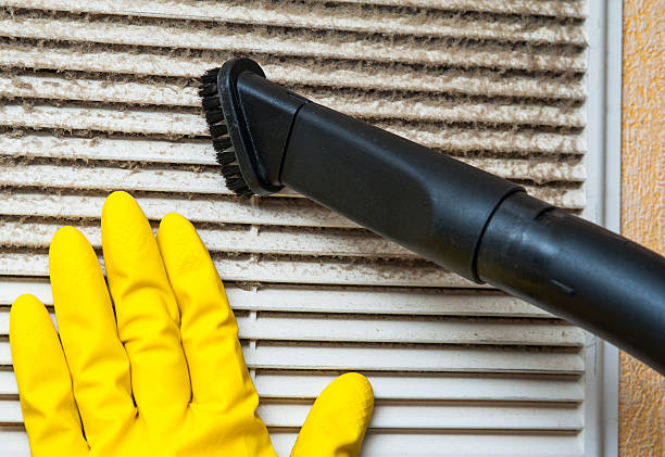  Bandon, OR Airduct Cleaning Pros